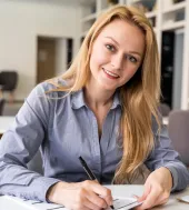 Ιδιαίτερα μαθήματα Μαίρη Καρρά