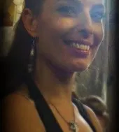 Ιδιαίτερα μαθήματα Μακρή Γεωργία 