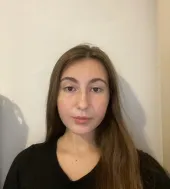 Ιδιαίτερα μαθήματα Αλιμετάι Μελίνα 