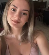 Ιδιαίτερα μαθήματα Μπελιτσακου Σταυρουλα        