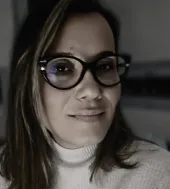 Ιδιαίτερα μαθήματα  Χαλμπέ Αλεξάνδρα