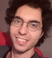 Ιδιαίτερα μαθήματα Ζερβός Αχιλλέας