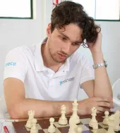 Ιδιαίτερα μαθήματα Ανδρουτσόπουλος Βασιλης-Γιωργος-Αγιώτατος