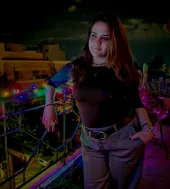 Ιδιαίτερα μαθήματα Βιολέτη Ανδριάνα - Μιχαελα