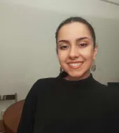 Ιδιαίτερα μαθήματα Φραγκονικολάκη Κυριακή