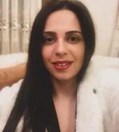 Ιδιαίτερα μαθήματα  Παραλίκα Ίρια