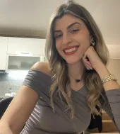 Ιδιαίτερα μαθήματα Γεωργιάδου Αναστασία 