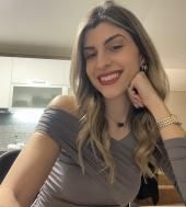 Ιδιαίτερα μαθήματα Γεωργιάδου Αναστασία 