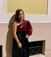 Ιδιαίτερα μαθήματα Δηράκη Δήμητρα