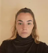 Ιδιαίτερα μαθήματα Νηστικάκη Βαρβάρα