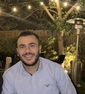 Ιδιαίτερα μαθήματα Αγαθοκλέους Χρίστος