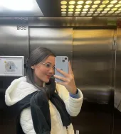 Ιδιαίτερα μαθήματα Μπέτσα Δήμητρα