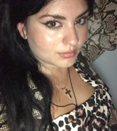 Ιδιαίτερα μαθήματα  Χρηστακη Ευγενια