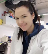 Ιδιαίτερα μαθήματα Ζυγούκη Ειρήνη