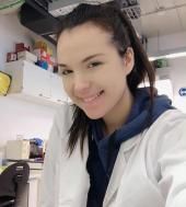 Ιδιαίτερα μαθήματα Ζυγούκη Ειρήνη