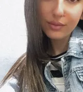 Ιδιαίτερα μαθήματα Σιμωτά Ματίνα