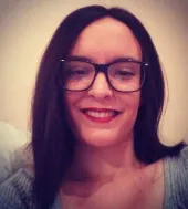 Ιδιαίτερα μαθήματα Κουρκουμέλη Φανή