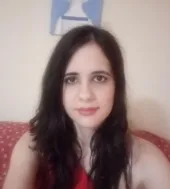 Ιδιαίτερα μαθήματα Δρουλίσκου Ζαφειρούλα