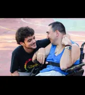 Ιδιαίτερα μαθήματα Παπαιωάννου Μιχάλης