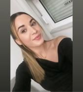 Ιδιαίτερα μαθήματα Μαύρου Αθηνά