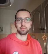 Ιδιαίτερα μαθήματα Παντελής Σπύρος