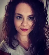 Ιδιαίτερα μαθήματα Βαρβαρίδου Ουρανία