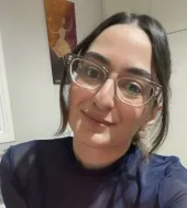 Ιδιαίτερα μαθήματα Θεοδώρου Μύρια