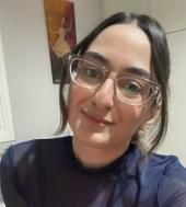 Ιδιαίτερα μαθήματα Θεοδώρου Μύρια