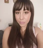 Ιδιαίτερα μαθήματα Θεοδωράκη Ελπίδα 