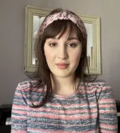 Ιδιαίτερα μαθήματα Παπαϊωάννου Ακριβή