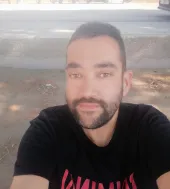 Ιδιαίτερα μαθήματα Γιαννάκης Νικόλαος          