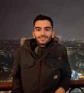 Ιδιαίτερα μαθήματα Σουλτάνης Δημήτριος 