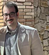 Ιδιαίτερα μαθήματα Παπαχρόνης Θοδωρής 