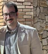 Ιδιαίτερα μαθήματα Παπαχρόνης Θοδωρής 