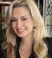 Ιδιαίτερα μαθήματα Κωνσταντινιδου Κυριακη