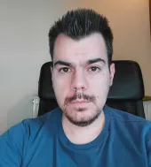 Ιδιαίτερα μαθήματα Ελιστριδης Χρηστος