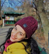 Ιδιαίτερα μαθήματα Υφαντή Ιφιγένεια