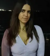 Ιδιαίτερα μαθήματα Κοντέλλη Μιχαέλλα