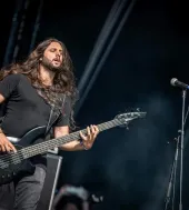 Ιδιαίτερα μαθήματα Μέξης Κωνσταντίνος 