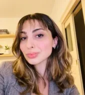 Ιδιαίτερα μαθήματα Πετρίδου Όλγα