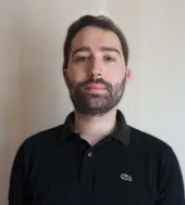 Ιδιαίτερα μαθήματα Χαρούπας Φιλώτας