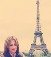 Ιδιαίτερα μαθήματα Τιακούδη Μαρία