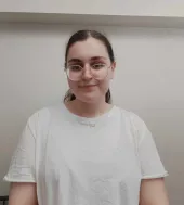 Ιδιαίτερα μαθήματα Κοταΐδου Γεσθημανή