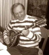 Ιδιαίτερα μαθήματα Βαρτάνης Μιχάλης      