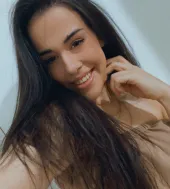 Ιδιαίτερα μαθήματα Στρούθου Ραφαηλία