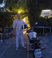 Ιδιαίτερα μαθήματα Μαργαρίτης Στέφανος 