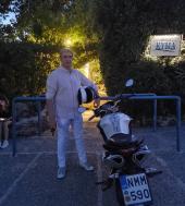 Ιδιαίτερα μαθήματα Μαργαρίτης Στέφανος 