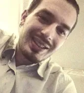 Ιδιαίτερα μαθήματα Dounis Christos