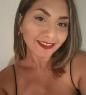 Ιδιαίτερα μαθήματα Τριανταφύλου Ηλιάννα          