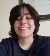 Ιδιαίτερα μαθήματα Σταυρίδη Φρέντυ